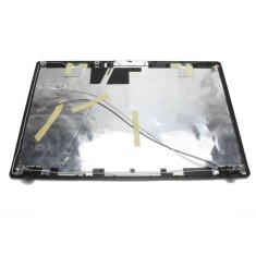 Capac Display BackCover Asus 13NO KAA0M01 Carcasa Display Rosie