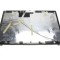 Capac Display BackCover Asus X53E Carcasa Display Rosie