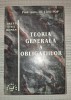 Liviu Pop - Teoria generala a obligatiilor - Carte Drept