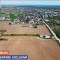 Teren intravilan construibil | 2379mp | 1 Decembrie - Ilfov
