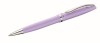 PIX METAL JAZZ PASTEL LAVANDA, MINA ALBASTRA, IN CUTIE CARTON, Pelikan