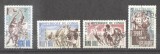 Congo 1966 Sport, used AE.212, Stampilat