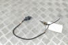 Senzor de temperatură SKODA OCTAVIA IV Combi NX5 2024 OEM: 05E919529E 27965232