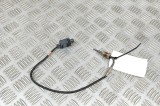 Senzor de temperatură SKODA OCTAVIA IV Combi NX5 2024 OEM: 05E919529E 27965232