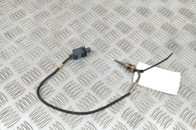 Senzor de temperatură SKODA OCTAVIA IV Combi NX5 2024 OEM: 05E919529E 27965232 foto