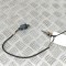 Senzor de temperatură SKODA OCTAVIA IV Combi NX5 2024 OEM: 05E919529E 27965232
