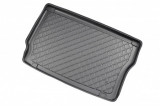 Tava Portbagaj Opel Meriva A 2003-2010 Guardliner Aristar TPE Protectie Portbagaj