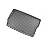 Tava portbagaj Opel Meriva A, 2003-2010 Guardliner&trade; Aristar
