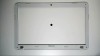 Rama display TOSHIBA C855 SATELLITE C855-1L6