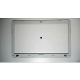 Rama display TOSHIBA C855 SATELLITE C855-1L6