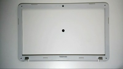 Rama display TOSHIBA C855 SATELLITE C855-1L6 foto