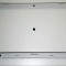 Rama display TOSHIBA C855 SATELLITE C855-1L6