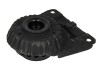 Rulment sarcina suport arc FORD MONDEO III (B5Y) (2000 - 2007) RINGER 1542003313