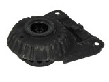 Rulment sarcina suport arc FORD MONDEO III Limuzina (B4Y) (2000 - 2007) RINGER 1542003313