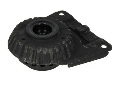Rulment sarcina suport arc FORD MONDEO III Limuzina (B4Y) (2000 - 2007) RINGER 1542003313 foto