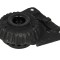Rulment sarcina suport arc FORD MONDEO III (B5Y) (2000 - 2007) RINGER 1542003313