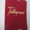 Talleyrand - E. Tarle