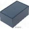 Carcasa ABS, 70mmx110mmx48mm, TEKO - P/2.10