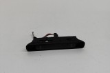 Comutator deschidere haion PORSCHE CAYMAN 987 2006 OEM: 99761310500 31564794