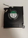 Cooler placa video Laptop, HP, ZBook Studio 15 G7, M14877-001, EG50050S1-1C070-S9A, 5V, 2.25W, GPU