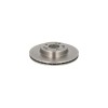 Disc frana MERCEDES-BENZ E-CLASS cupe C124 ABE C3M006ABE