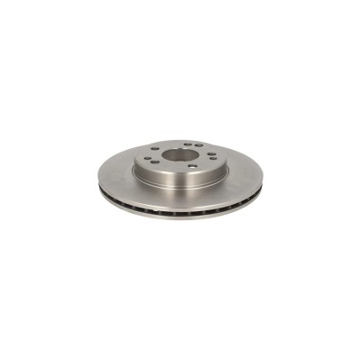 Disc frana MERCEDES-BENZ E-CLASS combi S124 ABE C3M006ABE foto