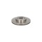 Disc frana MERCEDES-BENZ E-CLASS cupe C124 ABE C3M006ABE