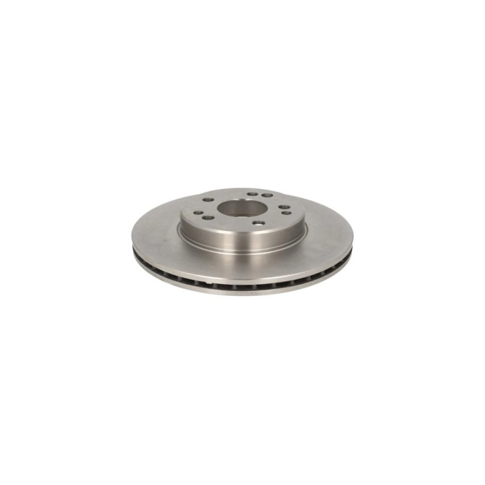 Disc frana MERCEDES-BENZ E-CLASS combi S124 ABE C3M006ABE