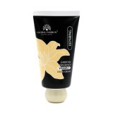 Cremă hidratantă pentru m&acirc;ini cu vitamina E, Global Fashion, cu parfum de gardenie, 30 g