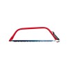 Fierastrau tip arc 525 mm Vorel 28740