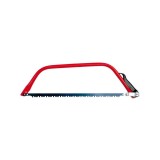 Fierastrau tip arc 525 mm Vorel 28740