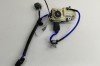 Motor supapa de eșapament MAZDA CX-30 DM 2023 OEM: 706366210,7.06366.21.0 29831642