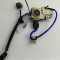Motor supapa de eșapament MAZDA CX-30 DM 2023 OEM: 706366210,7.06366.21.0 29831642