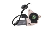Motor macara geam ușă st&acirc;nga spate MERCEDES-BENZ E Coupe C207 2010 OEM: A2078200342 17644865