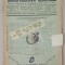 JURISPRUDENTA GENERALA , PUBLICATIUNE SAPTAMANALA DE JURISPRUDENTA REZUMATA ROMANA SI STREINA , NR.9 , 1938