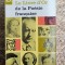 Pierre Seghers - La Livre d&#039;Or de la Poesie francaise