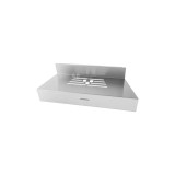 Tablă metalică pentru espressor BOSCH 00653500 GAGGENAU Original