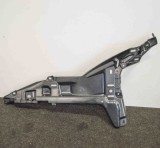 Suport bara de protecție st&acirc;nga spate TESLA MODEL S 2017 OEM: 1009272-00-F 4126087