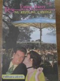 NU RISTI, NU CASTIGI-EMMA DARCY-229793