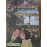NU RISTI, NU CASTIGI-EMMA DARCY-229793