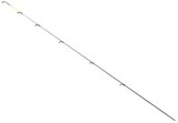 Varf Rezerva Preston Dura Pellet Waggler 2oz, 1buc/pac