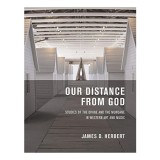 Our Distance from God