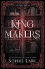Kingmakers: Year Two (Standard Edition)