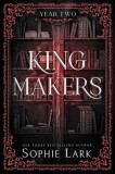 Kingmakers: Year Two (Standard Edition)