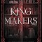 Kingmakers: Year Two (Standard Edition)