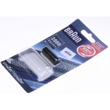 REZERVA APARAT DE RAS 67091033 BRAUN