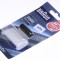 REZERVA APARAT DE RAS 67091033 BRAUN