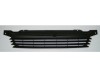 Grila masca fata fata VW TRANSPORTER (T4)/CARAVELLE/MULTIVAN, 1998-03.2003 Model : CARAVELLE, negru; TUNING,