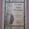Apele Primaverii Vol.II. Biblioteca Minerva Nr. 78 - Ivan Turghenieff