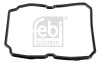 FEBI BILSTEIN 10072 Garnitura, vana ulei cutie viteza automata